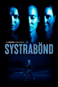 Systrabönd