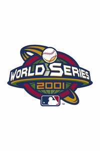 Season 2001