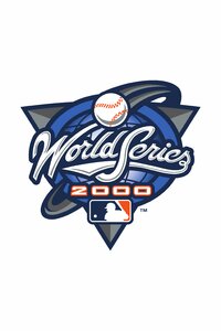 Season 2000