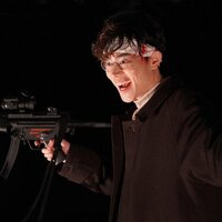 Episode 9