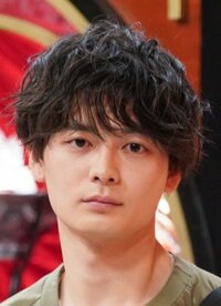 Mifune Kaito