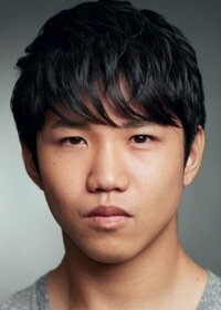 Sakumoto Takara