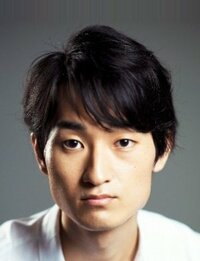 Nishimoto Ginjiro
