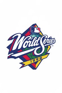 Season 1998