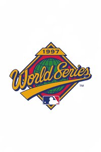 Season 1997