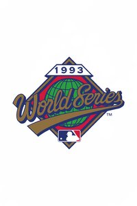 Season 1993