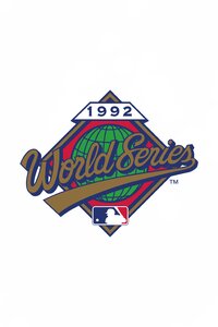 Season 1992