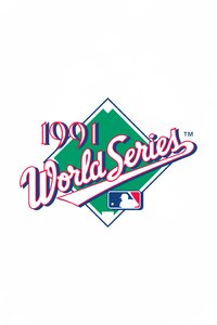 Season 1991