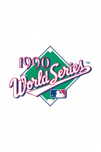 Season 1990