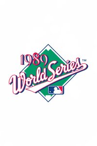 Season 1989