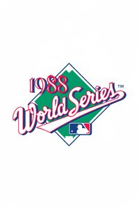 Season 1988
