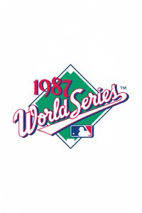 Season 1987