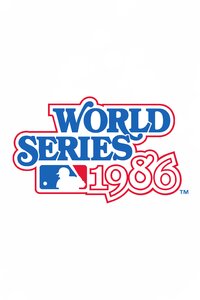 Season 1986