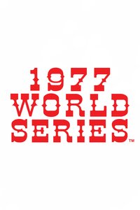 Season 1977