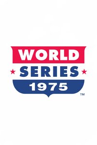 Season 1975