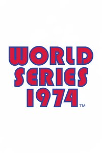 Season 1974