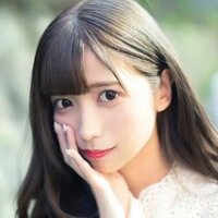 Yun