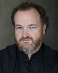 Vincent Debost