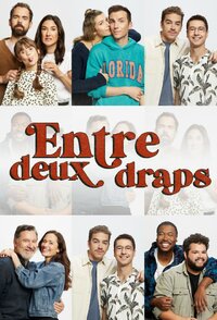 Entre deux draps