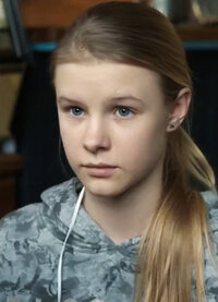 Маша Бондарева