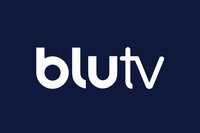 BluTV