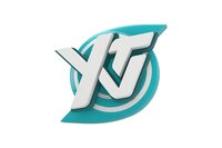 YTV.COM