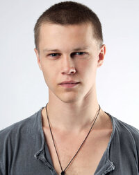 Иван Ивашов