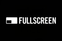 fullscreen