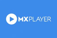 Amazon MX Player
