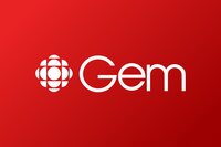 CBC Gem