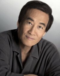 Robert Kim