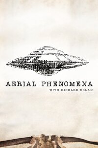 Aerial Phenomena