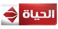 AL HAYAH TV