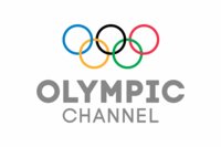 Olympic Channel