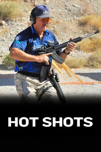 Hot Shots