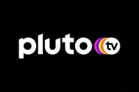 Pluto TV