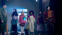 Episode 9
