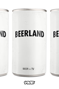 Beerland