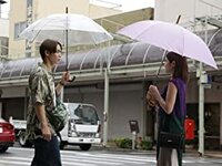 At the Intersection