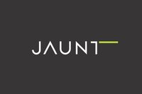 Jauntvr