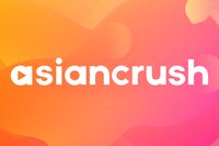 AsianCrush