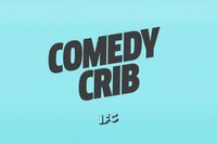 Comedy Crib