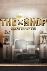 Season 3
