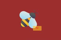 BeeTV