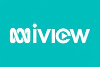 ABC iview