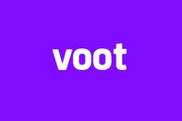 Voot