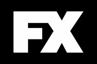 fxnetworks