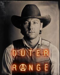 Rhett Abbott