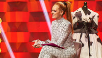 Programa 2