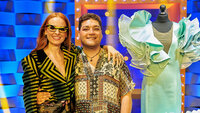 Programa 1